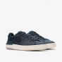 Clarks Courtlite2 Run Navy Nubuck