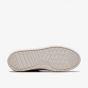 Clarks Hollyhock Walk Copper metalic