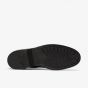 Clarks Aldwin Mid GTX Brown