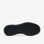 Clarks Mullan Easy Black Leather