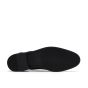 Clarks CraftRemi LaceBlack Leather