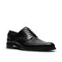 Clarks CraftRemi LaceBlack Leather