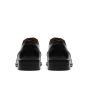Clarks CraftRemi LaceBlack Leather