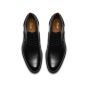 Clarks CraftRemi LaceBlack Leather