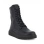 Ecco Nouvelle Mid cut Boot Zwart