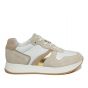 Cycleur de Luxe Malga Meringua/Gold