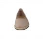 Paul-Green 2732-048  instap Zand/Beige