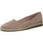 Paul-Green 2732-048  instap Zand/Beige