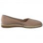 Paul-Green 2732-048  instap Zand/Beige