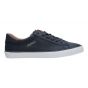 Esprit 021EK1W309 401 NAVY 2