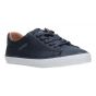 Esprit 021EK1W309 401 NAVY 2