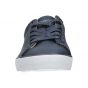 Esprit 021EK1W309 401 NAVY 2