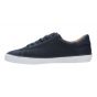 Esprit 021EK1W309 401 NAVY 2