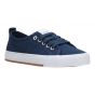 Esprit 031EK1W315 405 DARK BLUE