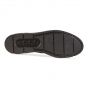 Ecco 282073 Bella Slip On Zwart strech