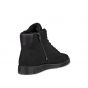 Ecco Bella Winter Boot Black/Black