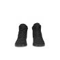 Ecco Bella Winter Boot Black/Black