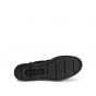 Ecco Bella Winter Boot Black/Black