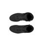 Ecco Bella Winter Boot Black/Black
