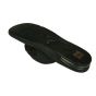 Reef RF002026 Black met opener