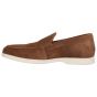 Berkelmans Ascari Ameretto Suede