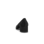 Gabor Pump Samtchevreau Black 3015