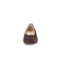 Gabor Pump Samtchevreau Mocca 3015
