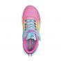 Skechers Rainbow Cruisers TQMT