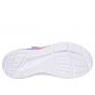 Skechers Rainbow Cruisers TQMT