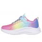 Skechers Rainbow Cruisers TQMT