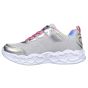 Skechers Infinite Heart Lights Love