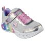 Skechers Infinite Heart Lights Love