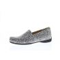 Helioform 305.023 0340 moccasin witte combi print