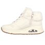 Skechers Girl Uno Fall Air Natural