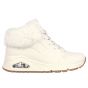 Skechers Girl Uno Fall Air Natural