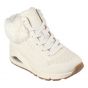 Skechers Girl Uno Fall Air Natural