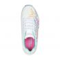 Skechers Uno Gen1 Butterfly Zooms WMLT