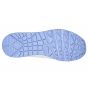 Skechers Uno Gen1 Butterfly Zooms WMLT