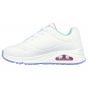 Skechers Uno Gen1 Butterfly Zooms WMLT