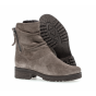 Gabor 32.092.31 Dreamvelour Mohair