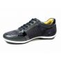 Helioform 251.049 Sneaker Navy combi