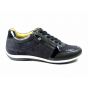 Helioform 251.049 Sneaker Navy combi