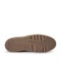 Floris De Kupster 05.12 G½ Cognaccombi