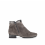 Gabor 32.718.30 Dreamvelour Taupe