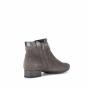 Gabor 32.718.30 Dreamvelour Taupe