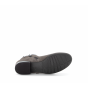 Gabor 32.718.30 Dreamvelour Taupe