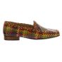 Sioux 4160566 Cordera Multicolour