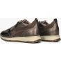 DLSport 6719 Forma 944 Siryo Bronzo