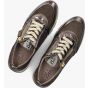 DLSport 6719 Forma 944 Siryo Bronzo