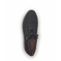Gabor 33.420.38 Samtchevrea Chocolate